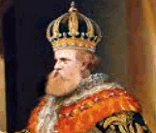 D. Pedro II: imperador do Brasil durante o Segundo Reinado