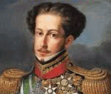 Dom Pedro I: primeiro imperador do Brasil