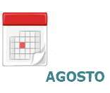 Agosto: Dia do Folclore e outras datas importantes