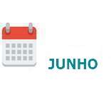 Junho: mês das festas juninas no Brasil
