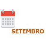 Setembro: Dia da Independência do Brasil e outras datas importantes