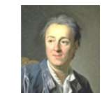 Diderot: um dos grandes filósofos do Iluminismo