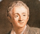 Diderot: um dos grandes filósofos do Iluminismo