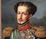 D. Pedro I: imperador do Brasil durante o Primeiro Reinado