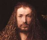 Albrecht Dürer: um dos principais pintores do Renascimento Nórdico