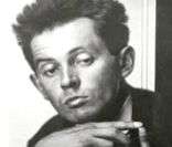Egon Schiele: pintor do expressionismo austríaco