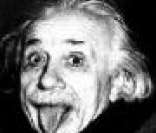 Albert Einstein: o pai da Teoria da Relatividade