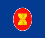 Emblema da ASEAN