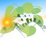 Equilíbrio ecológico: fundamental para o perfeito funcionamento do Meio Ambiente