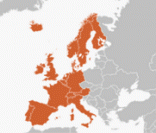 Europa Ocidental