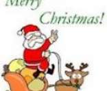 Feliz Natal em várias línguas - inglês, alemão, francês - Sua Pesquisa Feliz Natal em várias línguas - inglês, alemão, francês - Sua Pesquisa