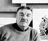Fernand Léger: importante artista do Cubismo