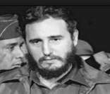 Fidel Castro: início da ditadura em Cuba