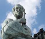 Sócrates: o mais importante filósofo da História
