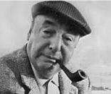 Pablo Neruda: um dos mais importantes poetas chilenos do século XX