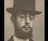 Toulouse-Lautrec: importante artista plástico do final do século XIX