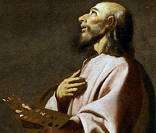 Francisco de Zurbarán: importante pintor do barroco espanhol