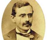 Franklin Távora: importante escritor do Romantismo Regionalista Brasileiro