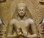 Sidarta Gautama: criador do Budismo, uma das religiões da Índia Antiga