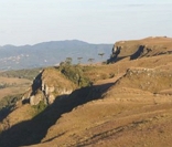 Morro da Boa Vista: ponto mais alto do território de Santa Catarina