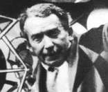 Giacomo Balla: importante artista do futurismo italiano