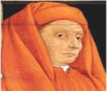 Giotto: um dos precursores do Renascimento Artístico
