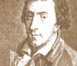 Jacques Pierre Brissot: líder dos girondinos no processo da Revolução Francesa