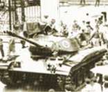 Tanques nas ruas: o primeiro dia do Golpe Militar de 1964