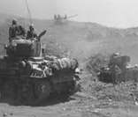 Guerra dos Seis Dias de 1967: conflito entre árabes e israelenses
