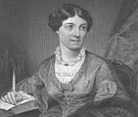 Harriet Martineau: feminista e primeira socióloga da História