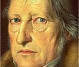 Hegel: importante filósofo alemão
