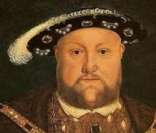 Henrique VIII: um dos principais reis da história inglesa