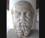 Heródoto: conhecido como o pai da História