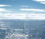 Hidrosfera: estudando a vida nos oceanos e mares