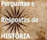 Explicação sobre as reformas de Sólon em Atenas