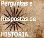 Pergunta e resposta sobre Cruzadas e Feudalismo