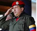 Hugo Chavéz: o início da ditadura militar na Venezuela