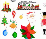 Símbolos do Natal e seus significados - símbolos natalinos e imagens de Natal Símbolos do Natal e seus significados - símbolos natalinos e imagens de Natal