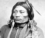 Apaches: uma das nações indígenas dos EUA