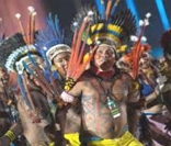 Indígenas atuais do Brasil: vários povos e nações com culturas diferentes