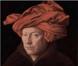 Jan Van Eyck: um dos principais pintores europeus do século XV