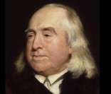 Jeremy Bentham: um dos criadores do Utilitarismo na Filosofia