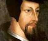 João Calvino: iniciador do Calvinismo