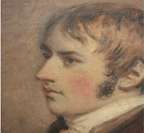 John Constable: importante pintor do Romantismo inglês