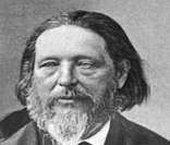 Jules Breton: importante pintor do Realismo