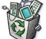 Lixo Eletrônico: um grande problema ambiental