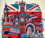 Cultura da Inglaterra: uma das mais tradicionais da Europa.
