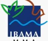 Logotipo da IBAMA