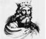Alboíno: importante rei lombardo do século VI