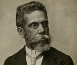 Machado de Assis: um dos mais importantes escritores brasileiros